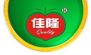 霸州輝宏五金制品有限公司專業河北電纜橋架生產廠家